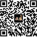 Hebei Jusheng Pump Industry Co., Ltd.