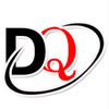 Hebei Jusheng Pump Industry Co., Ltd.