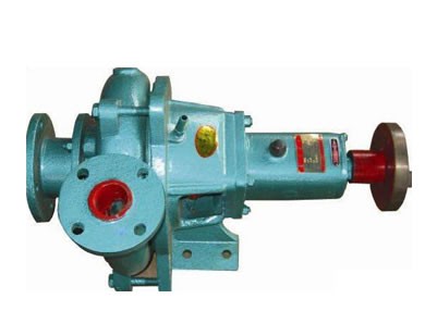 PN mud pump PN mud pump