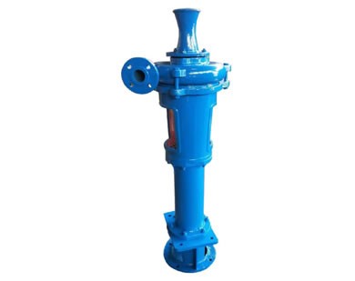 PNL Mud Pump PNL Mud Pump