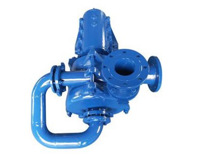 environmental protection filter press pump environmental protection filter press pump