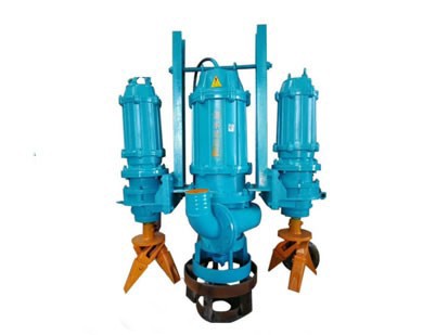 ZJQ slurry pump ZJQ slurry pump